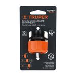 Conector-manual-macho-de-1-2--para-manguera