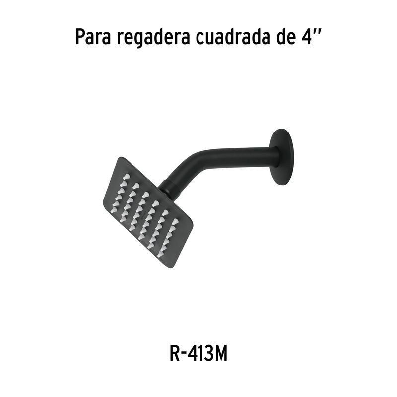Vista 5