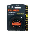 Flexometro-de-3m-con-cinta-negra-contra-impacto