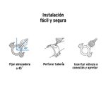 Abrazadera-de-2-1-2--para-toma-domiciliaria