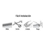 Cinta-selladora-de-3m-x-35mm-para-puerta