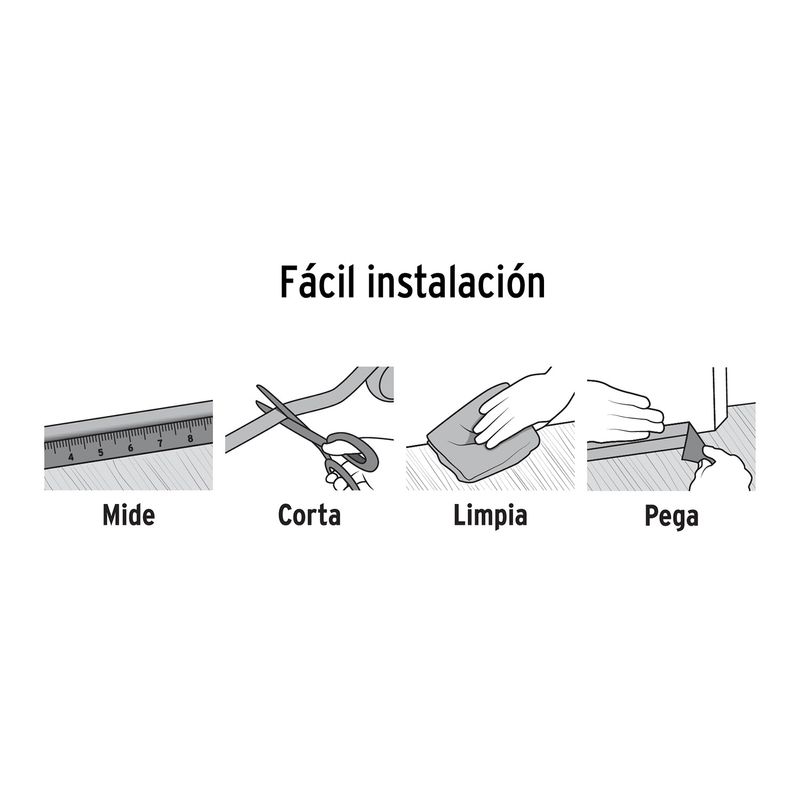 Cinta-selladora-de-3m-x-35mm-para-puerta