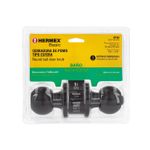 Cerradura-con-acabado-negro-mate-para-baño