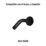 Cabeza-de-ducha-Cuadrada-con-bordes-redondos-de-3-3-4-