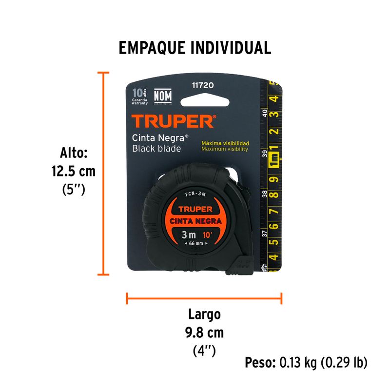 Flexometro-de-3m-con-cinta-negra-contra-impacto