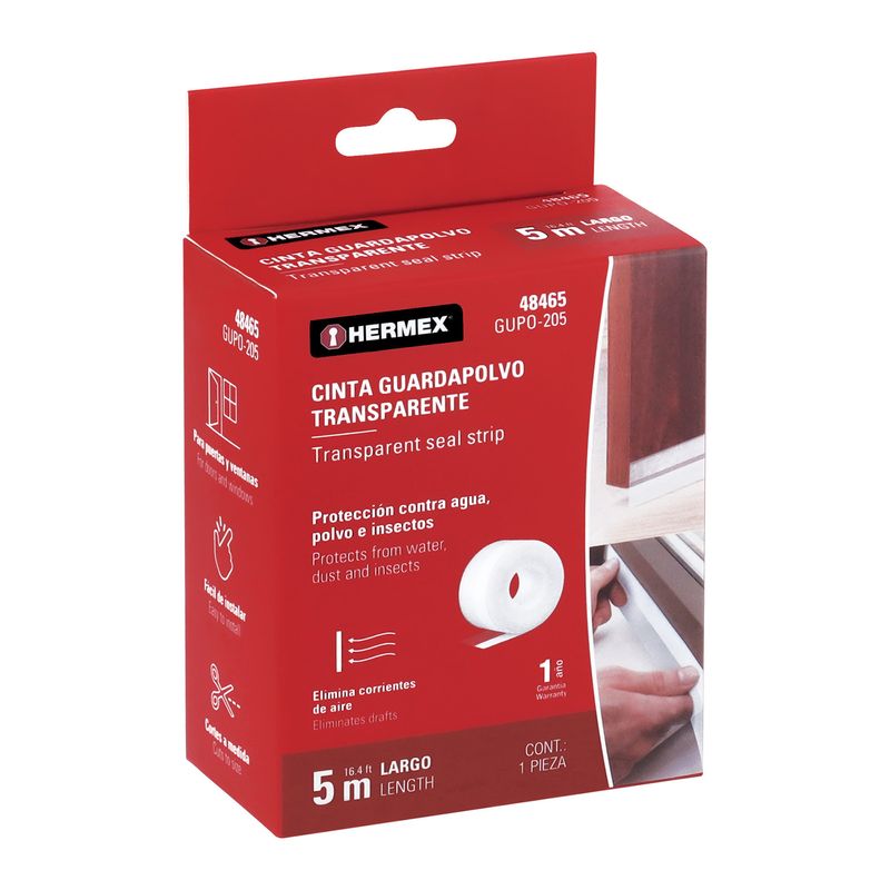 Cinta-selladora-de-5m-x-45mm-para-puerta