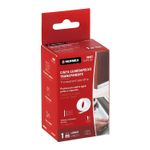 Cinta-selladora-de-1m-x-33mm-para-puerta