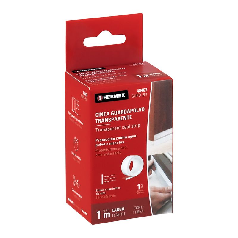 Cinta-selladora-de-1m-x-33mm-para-puerta
