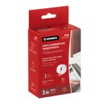 Cinta-selladora-de-3m-x-35mm-para-puerta