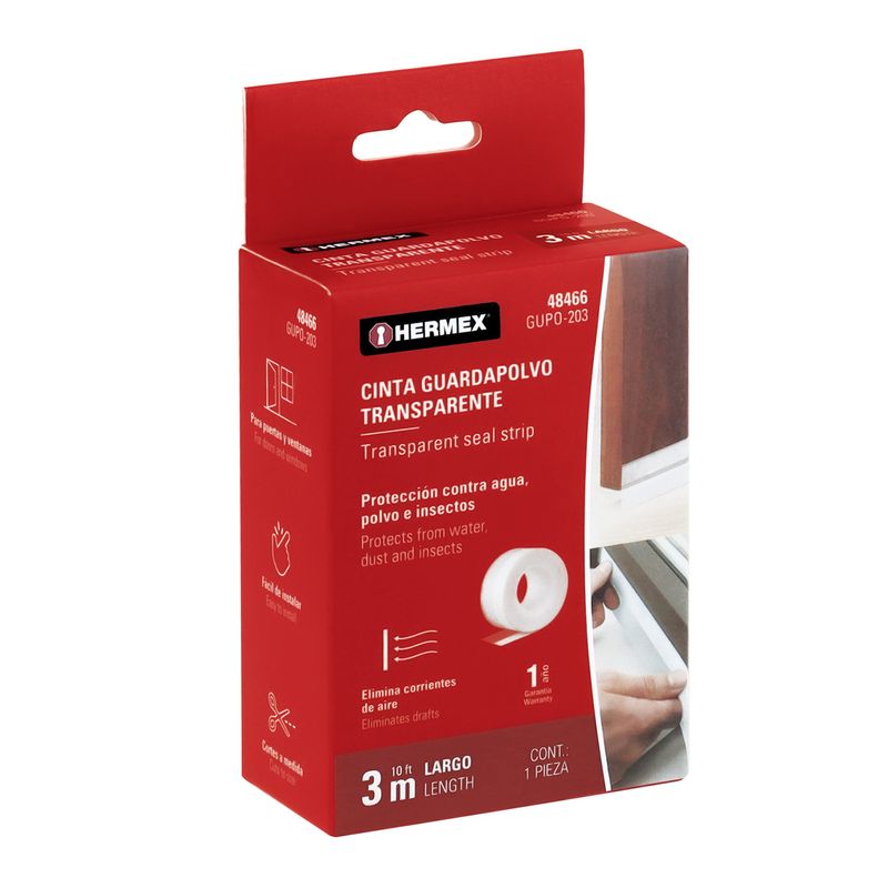 Cinta-selladora-de-3m-x-35mm-para-puerta