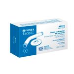 Brazo-de-ducha-de-17cm-con-acabado-cromo