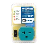 Protector-de-voltaje-220V