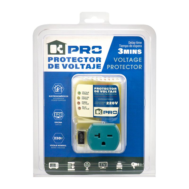 Protector-de-voltaje-220V