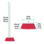 Escoba-tipo-cepillo-mediana