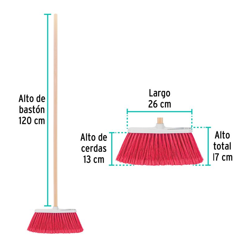 Escoba-tipo-cepillo-mediana