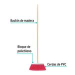 Escoba-tipo-cepillo-mediana