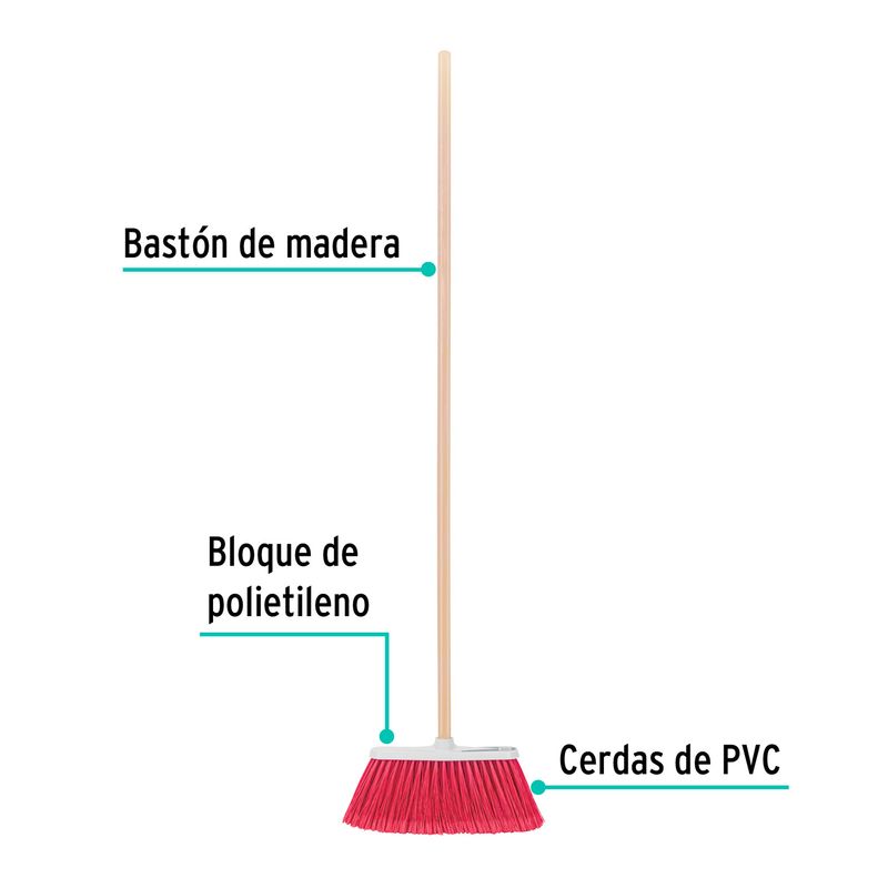 Escoba-tipo-cepillo-mediana