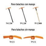 Mango-de-madera-para-zapapico