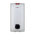 Termotanque-electrico-SLIM-Smart-Home-de-80-litros-de-220V.
