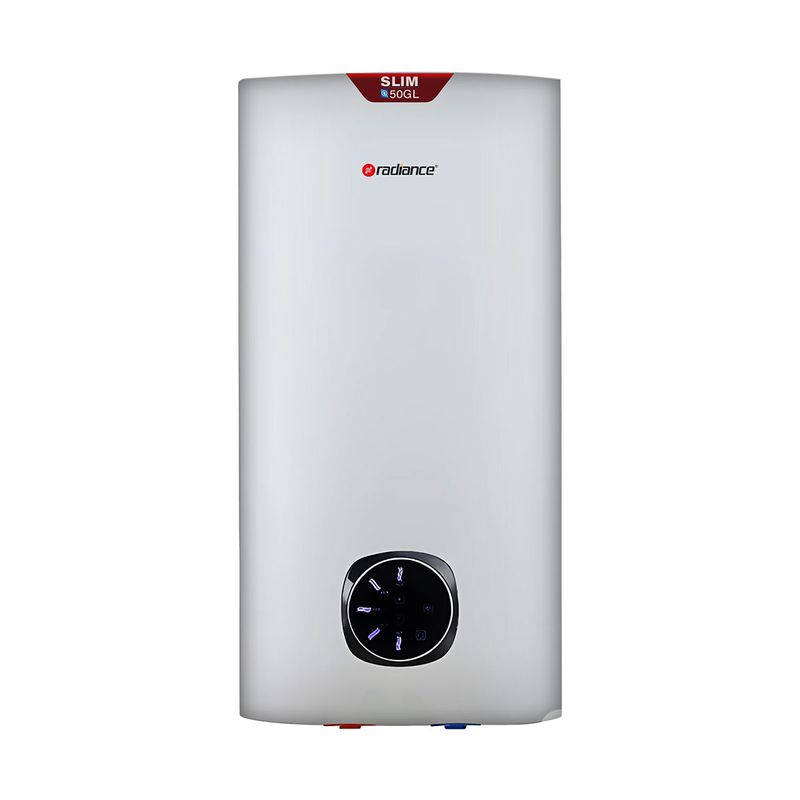 Termotanque-electrico-SLIM-Smart-Home-de-80-litros-de-220V.