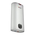 Termotanque-electrico-SLIM-Smart-Home-de-80-litros-de-220V.
