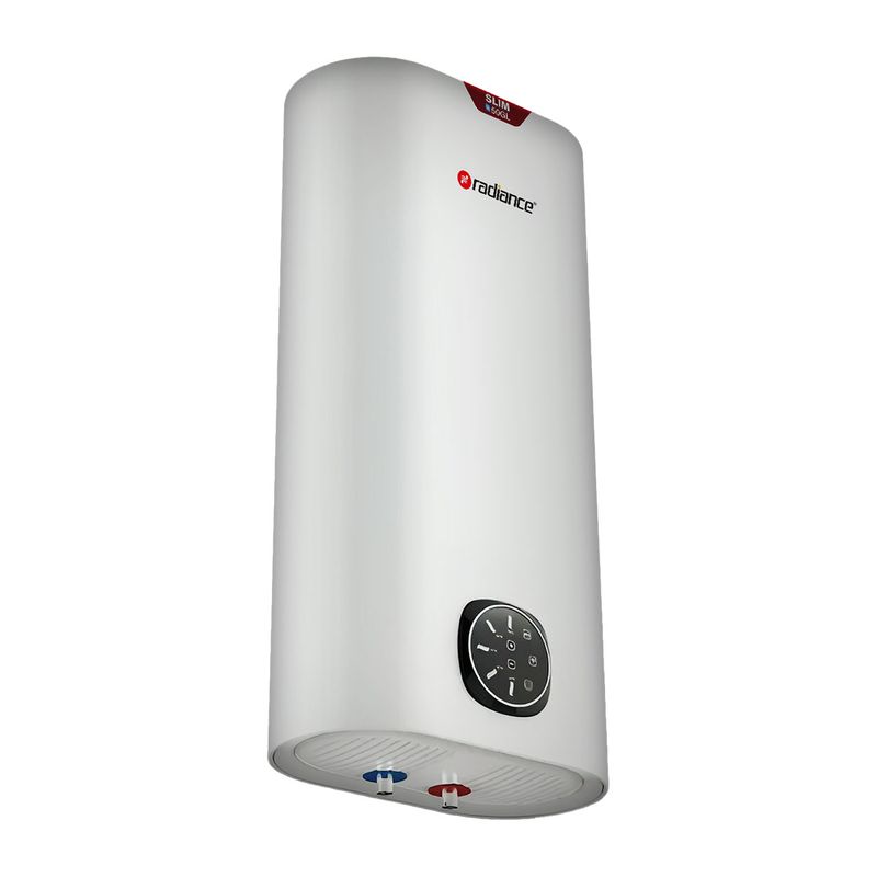 Termotanque-electrico-SLIM-Smart-Home-de-80-litros-de-220V.
