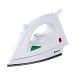 Plancha-de-ropa-a-vapor-con-base-de-aluminio---revestimiento-antiadherente.