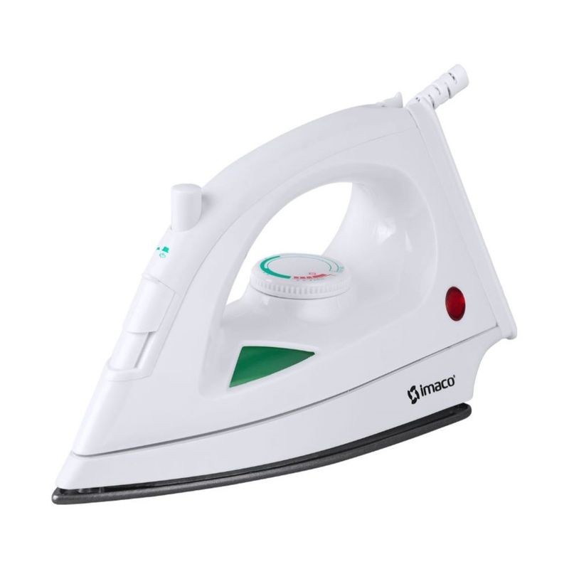 Plancha-de-ropa-a-vapor-con-base-de-aluminio---revestimiento-antiadherente.