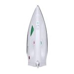 Plancha-de-ropa-a-vapor-con-base-de-aluminio---revestimiento-antiadherente.
