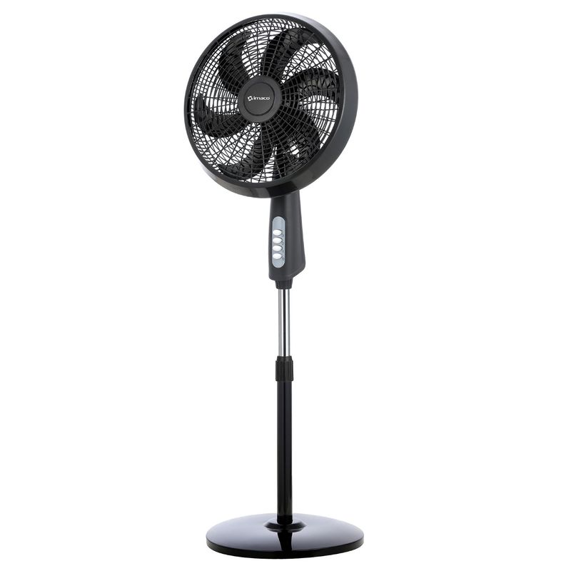 Ventilador-de-pedestal-de-18--oscilatorio-de-3-velocidades.