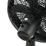 Ventilador-de-pedestal-de-18--oscilatorio-de-3-velocidades.