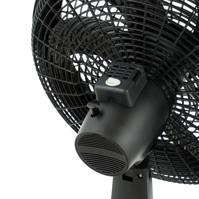 Ventilador-de-pedestal-de-18--oscilatorio-de-3-velocidades.