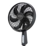 Ventilador-de-pedestal-de-18--oscilatorio-de-3-velocidades.