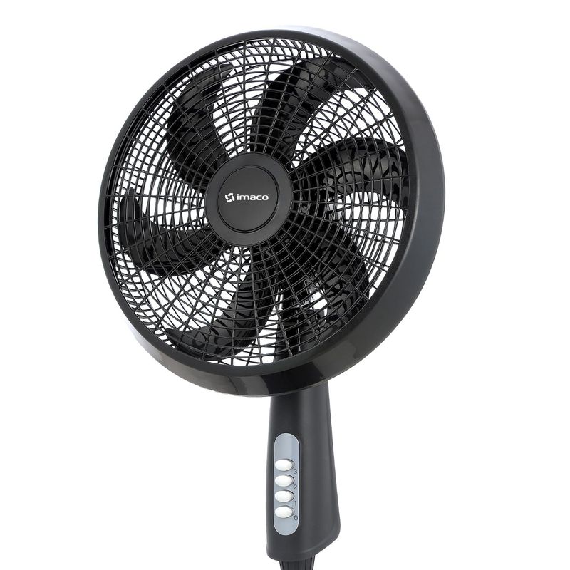 Ventilador-de-pedestal-de-18--oscilatorio-de-3-velocidades.