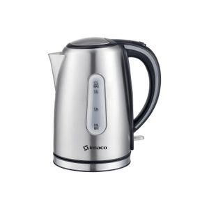 Hervidor de 1.7 lts con base inalambrica. - IMACO