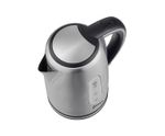 Hervidor-de-1.7-lts-con-base-inalambrica.