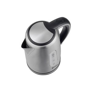 Hervidor de 1.7 lts con base inalambrica. - IMACO