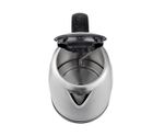 Hervidor-de-1.7-lts-con-base-inalambrica.