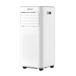 Aire-acondicionado-portatil-de-9000-BTU---900W-de-2-velocidades.