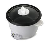 Olla-arrocera-electrica-de-1.2-lts-de-capacidad.