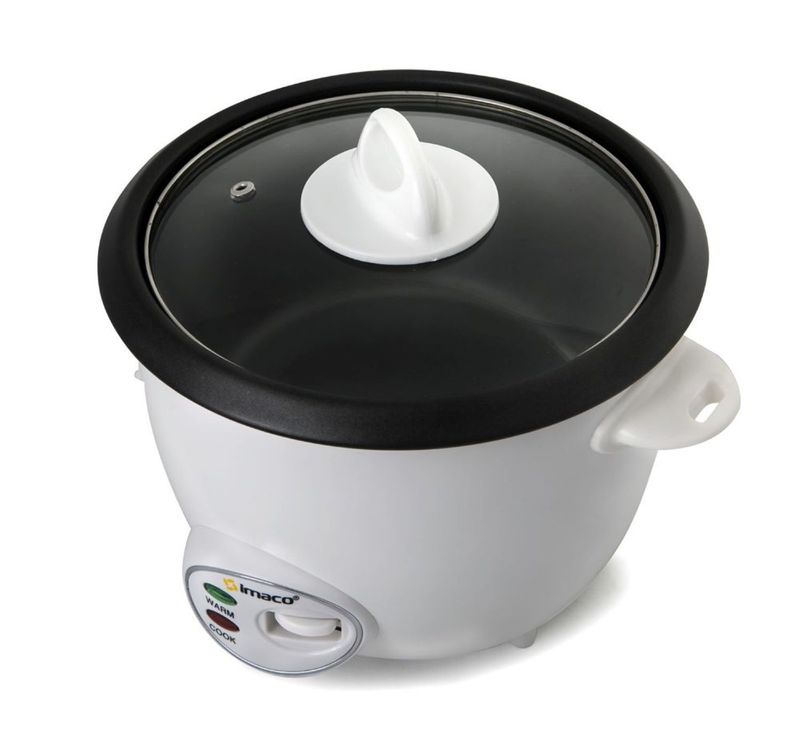 Olla-arrocera-electrica-de-1.2-lts-de-capacidad.