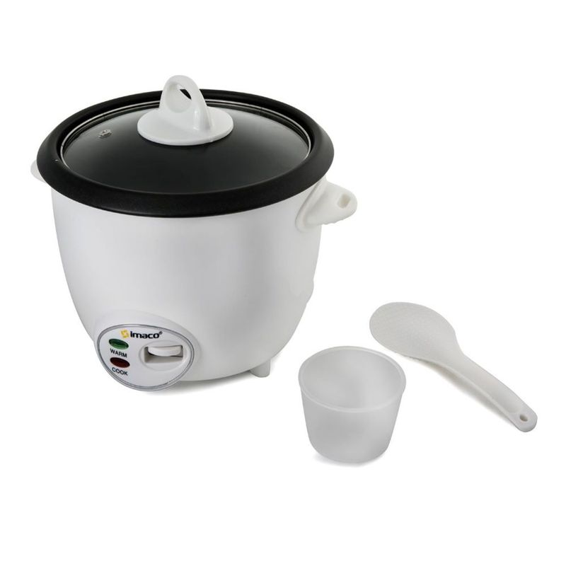 Olla-arrocera-electrica-de-1.2-lts-de-capacidad.