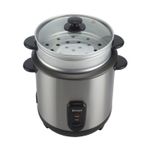 Olla-arrocera-electrica-de-1.8-lts-de-capacidad.