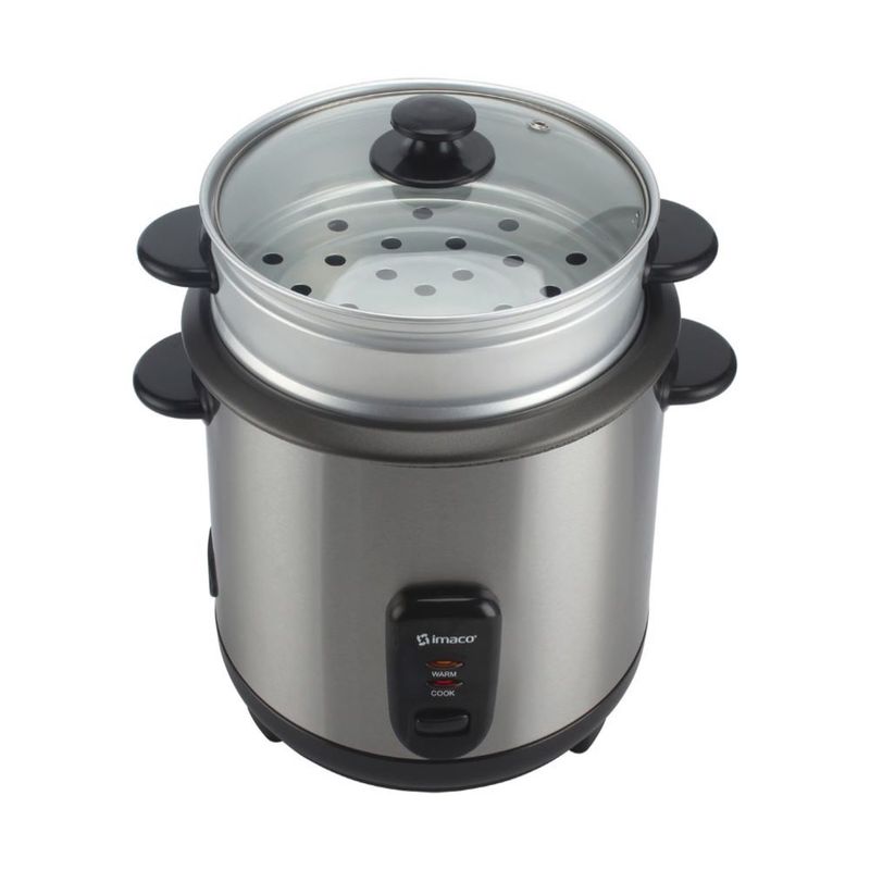 Olla-arrocera-electrica-de-1.8-lts-de-capacidad.