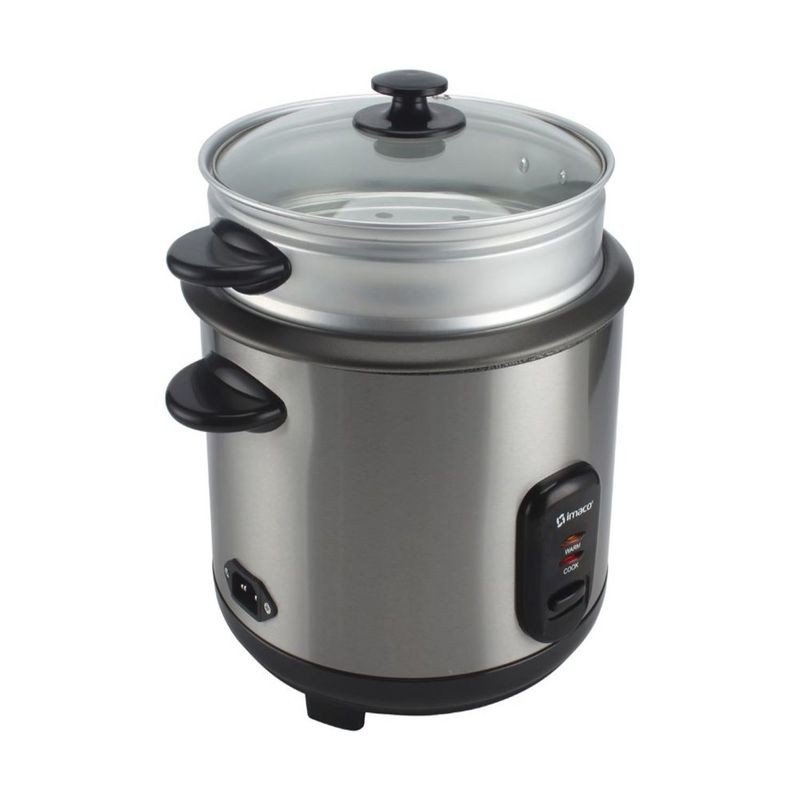 Olla-arrocera-electrica-de-1.8-lts-de-capacidad.