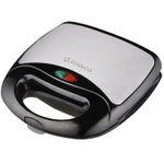 Minigrill-con-placa-antiadherente-diseñada-para-grill-asar.