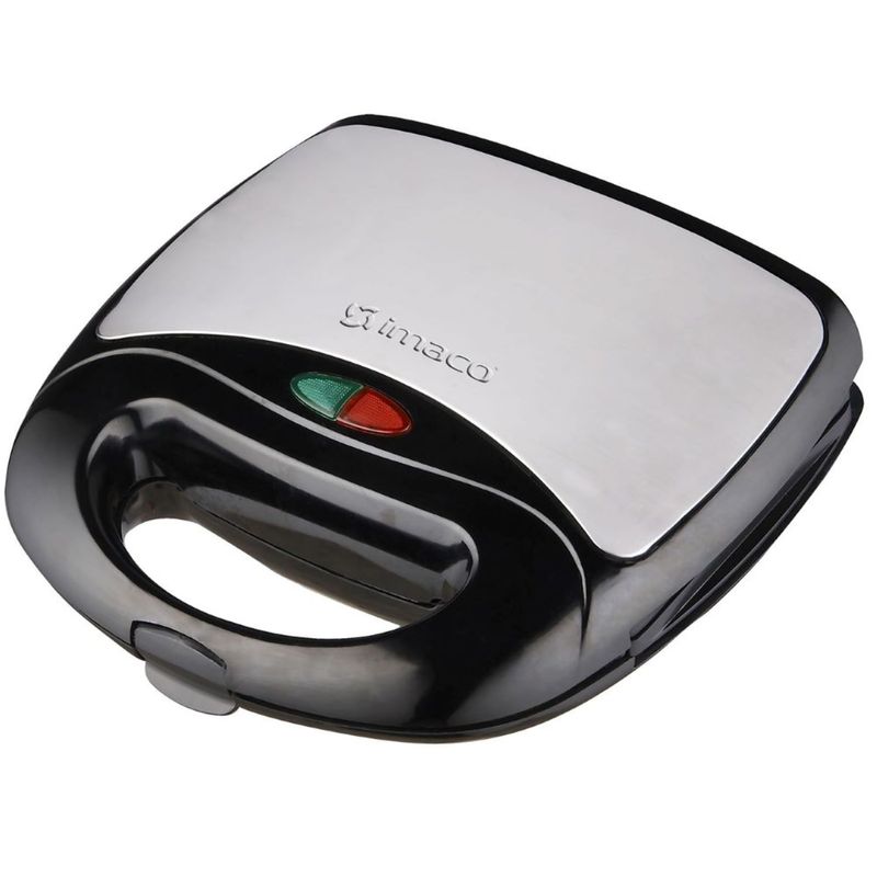 Minigrill-con-placa-antiadherente-diseñada-para-grill-asar.