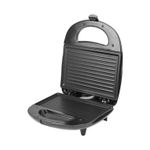 Minigrill-con-placa-antiadherente-diseñada-para-grill-asar.
