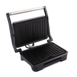 Grill-panini-pequeño-con-placas-antiadherentes-ranuradas-de-23-x-14-cm.