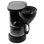 Cafetera-electrica-de-6-a-8-tazas-de-capacidad.